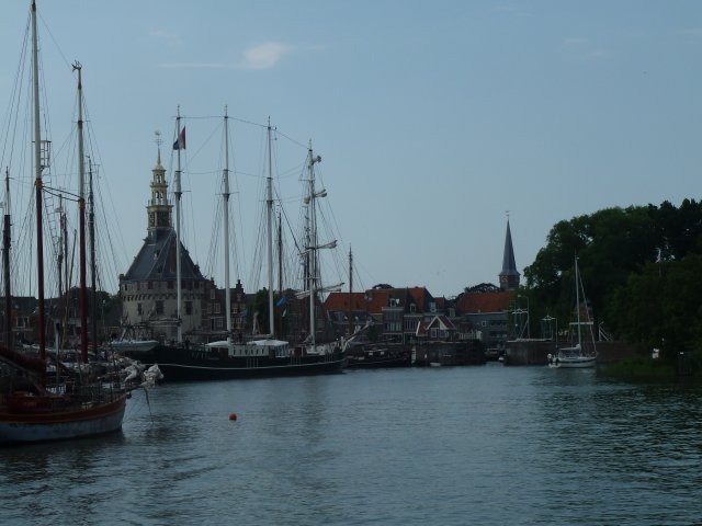 P1140165